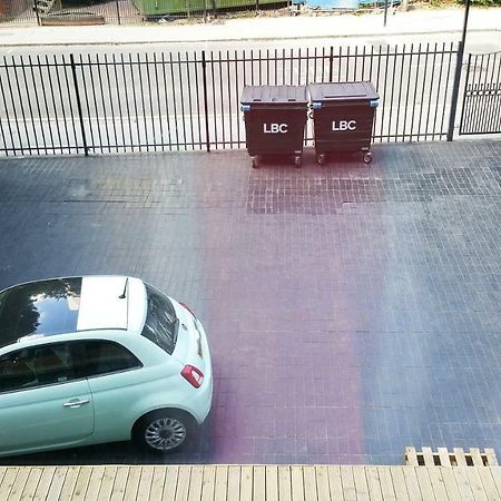 Cygnet House Aparthotel Croydon Luaran gambar